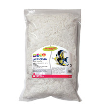 Cartapesta in polpa - 200 gr - Cwr Cartapesta in polpa - 200 gr - Cwr