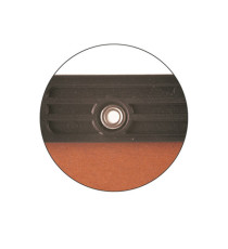 Cartella sospesa Cartesio - cassetto - interasse 39 cm - fondo V - 37x25 cm - arancio - Bertesi Cartella sospesa Cartesio - cassetto - interasse 39 cm - fondo V - 37x25 cm - arancio - Bertesi