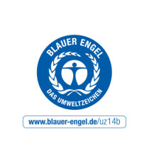 Cartella sospesa Cartesio - cassetto - interasse 39 cm - fondo V - 37x25 cm - arancio - Bertesi Cartella sospesa Cartesio - cassetto - interasse 39 cm - fondo V - 37x25 cm - arancio - Bertesi