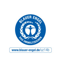 Cartella sospesa Cartesio - cassetto - interasse 39 cm - fondo V - 37x25 cm - arancio - Bertesi Cartella sospesa Cartesio - cassetto - interasse 39 cm - fondo V - 37x25 cm - arancio - Bertesi