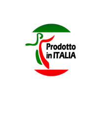 Cartella sospesa Cartesio Plus - armadio - interasse 33 cm - fondo V - 33x28 cm -  arancio - Bertesi Cartella sospesa Cartesio Plus - armadio - interasse 33 cm - fondo V - 33x28 cm -  arancio - Bertesi