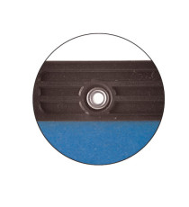 Cartella sospesa Cartesio PP - cassetto - PPL - interasse 39 cm - fondo U - 37x25 cm - blu - Bertesi Cartella sospesa Cartesio PP - cassetto - PPL - interasse 39 cm - fondo U - 37x25 cm - blu - Bertesi