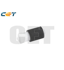 Rullo di prelievo carta long life 2HN06080 Cet per Kyocera TASKalfa 3050ci,FS-6025MFP Paper Pickup Roller compatibile Rullo di prelievo carta long life 2HN06080 Cet per Kyocera TASKalfa 3050ci,FS-6025MFP Paper Pickup Roller compatibile