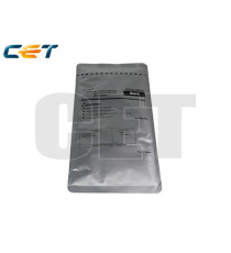 Developer giallo (OEM) 380g per Ricoh MPC3003,3503,4503,5503,6003,MPC3004,MPC3504,MPC4504,MPC5504,MPC6004