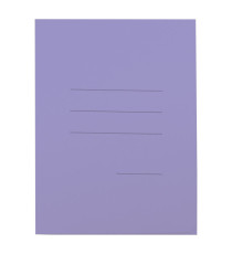 Cartelline 3L Cartex - con stampa - colori assortiti - Blasetti - conf. 25 pezzi Cartelline 3L Cartex - con stampa - colori assortiti - Blasetti - conf. 25 pezzi