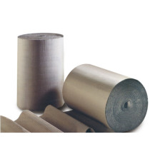 Cartone ondulato - in bobina - 1 x 10 m - CWR Cartone ondulato - in bobina - 1 x 10 m - CWR