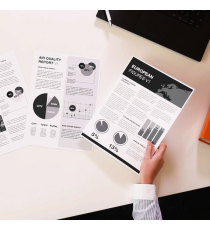 Brother TN3512 nero toner originale per Brother HL-6250,6300,6400,6600,6800,6900 TN-3512 capacità 12.000 pagine