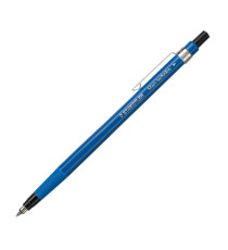 Portamine Mars Technico 788C - mina 2 mm - Staedtler