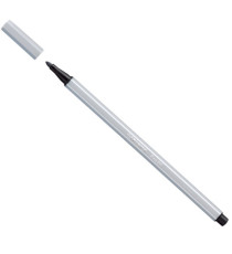 Pennarelli Pen 68 - colori assortiti pastello - Stabilo - busta 8 pezzi