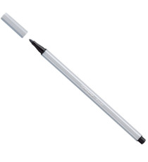 Pennarelli Pen 68 - colori assortiti pastello - Stabilo - busta 8 pezzi