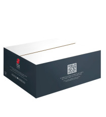 Capsula caffè - Ginseng - Essse Caffè Capsula caffè - Ginseng - Essse Caffè