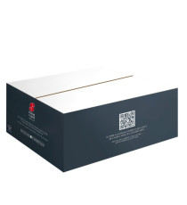 Capsula caffè - Ginseng - Essse Caffè Capsula caffè - Ginseng - Essse Caffè