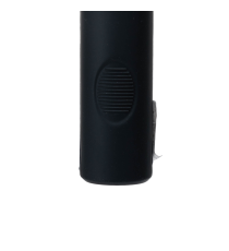 Torcia da lavoro con lente ingrandimento Aigostar 3W 80 lumen 6500K luce fredda, a batteria misura L24xW11.5xH2cm IP44 Torcia da lavoro con lente ingrandimento Aigostar 3W 80 lumen 6500K luce fredda, a batteria misura L24xW11.5xH2cm IP44