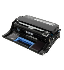 Imaging unit IUP20 tamburo originale per Konica Minolta Bizhub 4050 4750DN drum A6VM03A A6VM03V IUP-20 60.000 pagine Imaging unit IUP20 tamburo originale per Konica Minolta Bizhub 4050 4750DN drum A6VM03A A6VM03V IUP-20 60.000 pagine