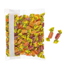 Caramelle Gelee - Perfetti - busta da 1 kg