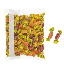 Caramelle Gelee - Perfetti - busta da 1 kg