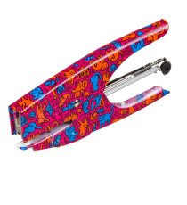 Cucitrice Thaiti 0170 Kartia - passo 6 - fantasie assortite - Iternet