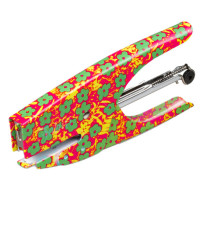 Cucitrice Thaiti 0170 Kartia - passo 6 - fantasie assortite - Iternet