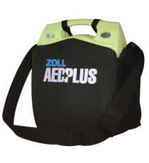 Defibrillatore ZOLL AED PLUS - PVS Defibrillatore ZOLL AED PLUS - PVS