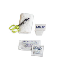 Defibrillatore ZOLL AED PLUS - PVS Defibrillatore ZOLL AED PLUS - PVS
