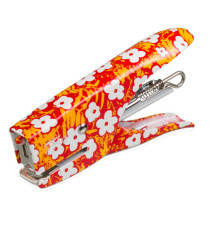 Minicucitrice Flo 0160 Kartia - fantasie assortite - Iternet