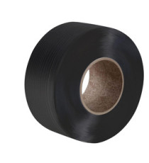 Reggia - 12 x 0,50 mm - plastica - Romeo Maestri - bobina da 1000 m Reggia - 12 x 0,50 mm - plastica - Romeo Maestri - bobina da 1000 m