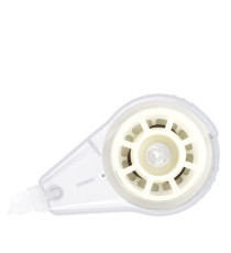 Ricariche correttore a nastro Easy refill - 4,2 mm x 14 mt - Tipp-Ex - box 10 pezzi