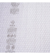 Rotolo a bolle d'aria AirCap Midi ELLRT - 1 x 100 m - Sealed air