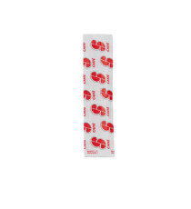 Serving kit - 50 bicchierini + 50 bustine zucchero + 50 palettine - Essse caffè Serving kit - 50 bicchierini + 50 bustine zucchero + 50 palettine - Essse caffè