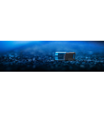 Pendrive 64GB USB-C datatraveler type-c DT80M Kingston DT80M-64GB 64 GB USB 3.2 Gen 1 Drive Flash USB-C TYPE-C Fino a 200 MB/s Pendrive 64GB USB-C datatraveler type-c DT80M Kingston DT80M-64GB 64 GB USB 3.2 Gen 1 Drive Flash USB-C TYPE-C Fino a 200 MB/s