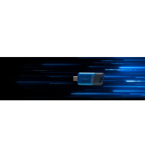 Pendrive 64GB USB-C datatraveler type-c DT80M Kingston DT80M-64GB 64 GB USB 3.2 Gen 1 Drive Flash USB-C TYPE-C Fino a 200 MB/s Pendrive 64GB USB-C datatraveler type-c DT80M Kingston DT80M-64GB 64 GB USB 3.2 Gen 1 Drive Flash USB-C TYPE-C Fino a 200 MB/s