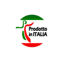 Cartella sospesa Avana - cassetto - interasse 33 cm - fondo V - 31,3 x 24,5 cm - avana - Bertesi Cartella sospesa Avana - cassetto - interasse 33 cm - fondo V - 31,3 x 24,5 cm - avana - Bertesi