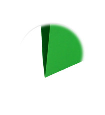 Cartella sospesa Joker - cassetto - interasse 33 cm - fondo V - 31,3 x 25 cm - verde - Bertesi Cartella sospesa Joker - cassetto - interasse 33 cm - fondo V - 31,3 x 25 cm - verde - Bertesi