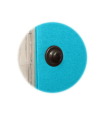 Cartella sospesa Joker - cassetto - interasse 39 cm - fondo V - 37 x 25 cm - blu - Bertesi Cartella sospesa Joker - cassetto - interasse 39 cm - fondo V - 37 x 25 cm - blu - Bertesi