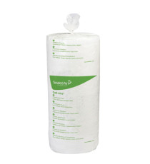 Film in schiuma di polietilene Cell Roll - Sealed Air - rotolo 100 cm x 25 m Film in schiuma di polietilene Cell Roll - Sealed Air - rotolo 100 cm x 25 m