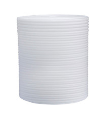 Film in schiuma di polietilene Cell Roll - Sealed Air - rotolo 100 cm x 25 m Film in schiuma di polietilene Cell Roll - Sealed Air - rotolo 100 cm x 25 m