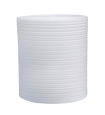 Film in schiuma di polietilene Cell Roll - Sealed Air - rotolo 100 cm x 25 m Film in schiuma di polietilene Cell Roll - Sealed Air - rotolo 100 cm x 25 m