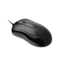 Mouse ottico con filo In.a.Box - Kensington Mouse ottico con filo In.a.Box - Kensington