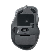 Mouse Pro Fit di medie dimensioni - wireless - rosso rubino - Kensington Mouse Pro Fit di medie dimensioni - wireless - rosso rubino - Kensington