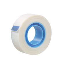 Nastro adesivo Magic 810 - 19 mm x 33 m - acrilico - trasparente - Scotch