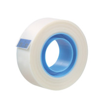 Nastro adesivo Magic 811 - 19 mm x 33 m - acrilico - trasparente - Scotch