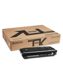 Kyocera TK7225 nero 1T02V60NL0 toner originale per Kyocera TASKalfa 4012 i TK-7225 capacità 35.000 pagine