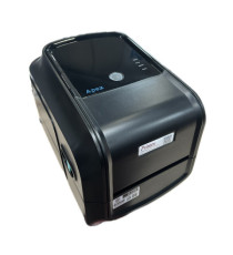 Stampante G300 - trasferimento termico e termico diretto - Printex Stampante G300 - trasferimento termico e termico diretto - Printex