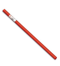 Tovaglia in rotolo - carta - 1,20 x 7 mt - damascata - rosso - Fato Tovaglia in rotolo - carta - 1,20 x 7 mt - damascata - rosso - Fato
