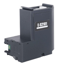 Vaschetta SC23MB S210125 compatibile per Epson Surecolor SC-F100,F130,F150,F160,F170 maintenance box