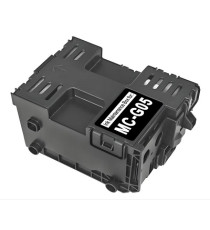 Maintenance box MC-G05  6176C001 compatibile per Canon Maxify GX1050,GX2050,GX1040,1050,2040 vaschetta di recupero