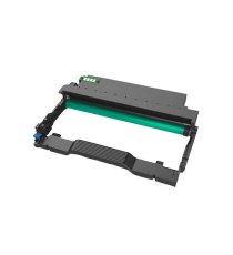 Drum DL416 compatibile per Pantum M6706, M7106,M7206,P3016,P3306 PT-DL416 capacità 12.000 pagine