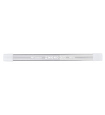 Ricambio gomma di precisione - per portagomma Mono Zero - Tombow - conf. 2 pezzi Ricambio gomma di precisione - per portagomma Mono Zero - Tombow - conf. 2 pezzi