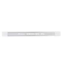 Ricambio gomma di precisione - per portagomma Mono Zero - Tombow - conf. 2 pezzi Ricambio gomma di precisione - per portagomma Mono Zero - Tombow - conf. 2 pezzi