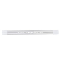 Ricambio gomma di precisione - per portagomma Mono Zero - Tombow - conf. 2 pezzi Ricambio gomma di precisione - per portagomma Mono Zero - Tombow - conf. 2 pezzi
